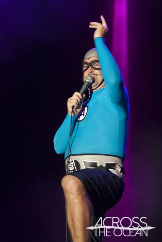 aquabats_sydney_soundwave_15_05
