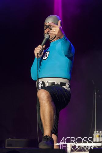 aquabats_sydney_soundwave_15_06
