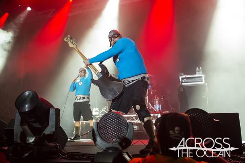 aquabats_sydney_soundwave_15_08