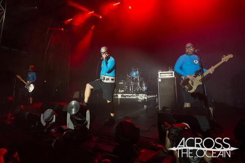 aquabats_sydney_soundwave_15_09
