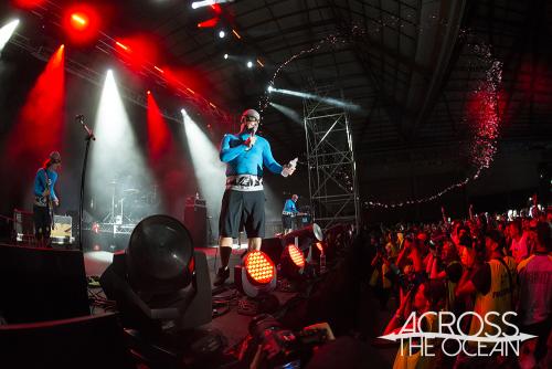aquabats_sydney_soundwave_15_11
