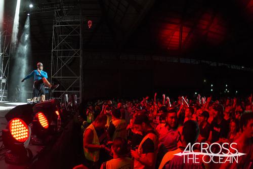 aquabats_sydney_soundwave_15_12