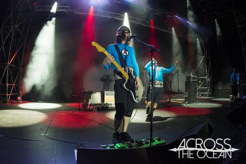 aquabats_sydney_soundwave_15_13