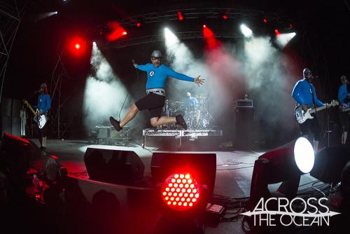 aquabats_sydney_soundwave_15_14