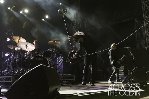 at_the_drive_in_yours_and_owls_festival_04