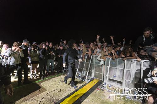 at_the_drive_in_yours_and_owls_festival_07