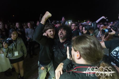 at_the_drive_in_yours_and_owls_festival_13