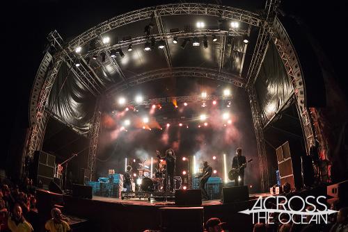 at_the_drive_in_yours_and_owls_festival_21