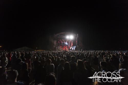 at_the_drive_in_yours_and_owls_festival_22