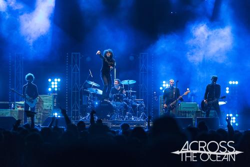 at_the_drive_in_yours_and_owls_festival_23