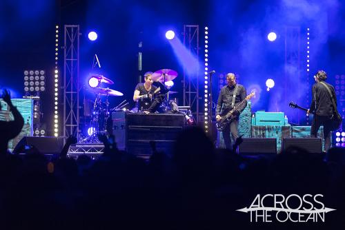 at_the_drive_in_yours_and_owls_festival_30