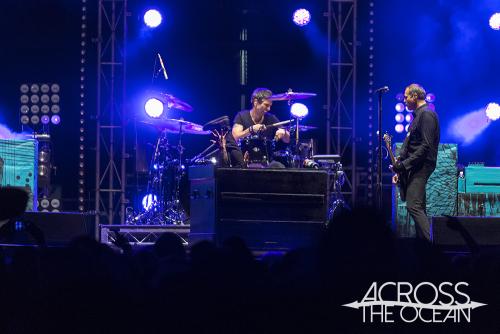 at_the_drive_in_yours_and_owls_festival_31