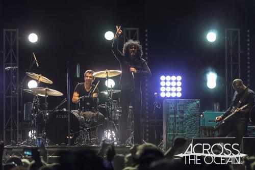 at_the_drive_in_yours_and_owls_festival_38