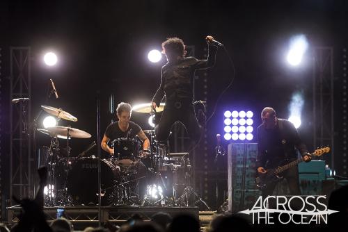 at_the_drive_in_yours_and_owls_festival_39