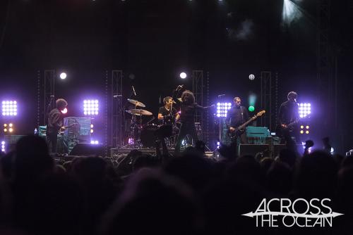 at_the_drive_in_yours_and_owls_festival_40