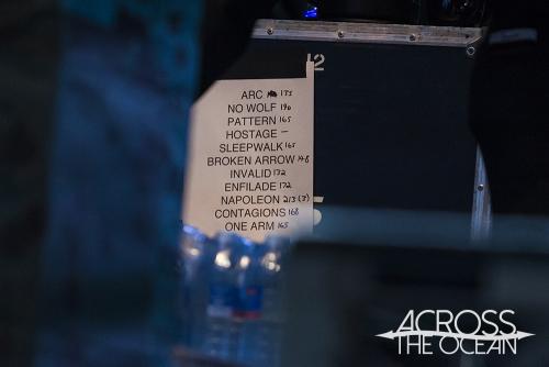 at_the_drive_in_yours_and_owls_festival_42