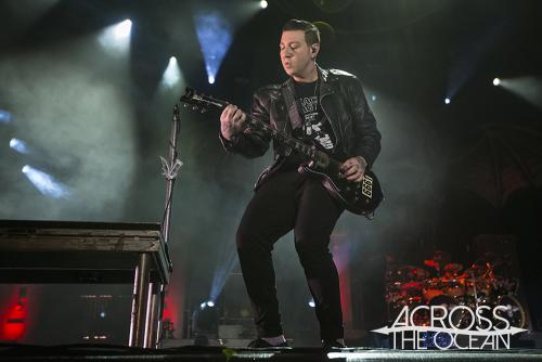 avenged_sevenfold_soundwave_14_01