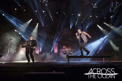 avenged_sevenfold_soundwave_14_02