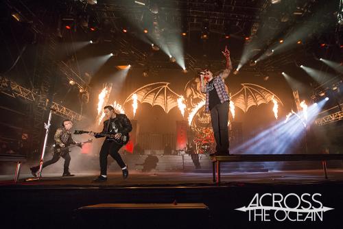 avenged_sevenfold_soundwave_14_03