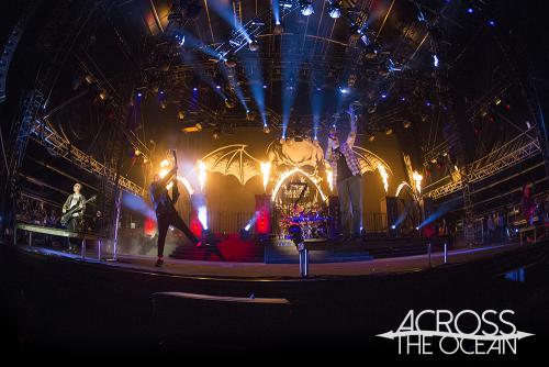 avenged_sevenfold_soundwave_14_04