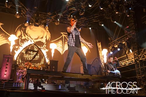 avenged_sevenfold_soundwave_14_06