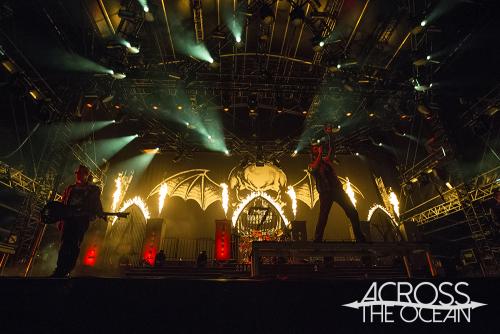 avenged_sevenfold_soundwave_14_07