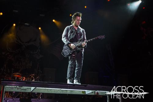 avenged_sevenfold_soundwave_14_08