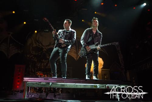 avenged_sevenfold_soundwave_14_09