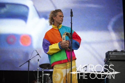 babe_rainbow_yours_and_owls_2025_01