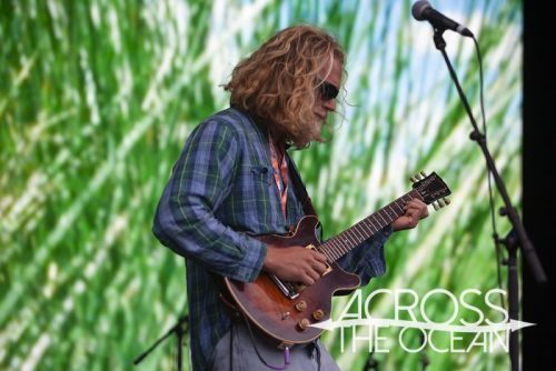 babe_rainbow_yours_and_owls_2025_02