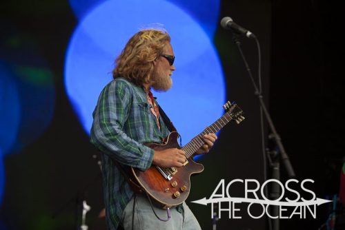 babe_rainbow_yours_and_owls_2025_03