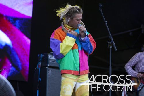 babe_rainbow_yours_and_owls_2025_04