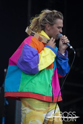 babe_rainbow_yours_and_owls_2025_05