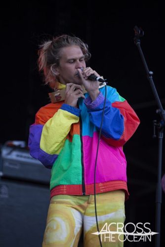 babe_rainbow_yours_and_owls_2025_06