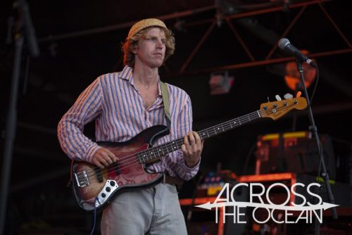 babe_rainbow_yours_and_owls_2025_07