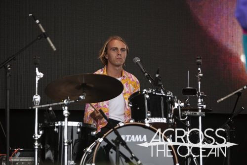 babe_rainbow_yours_and_owls_2025_08