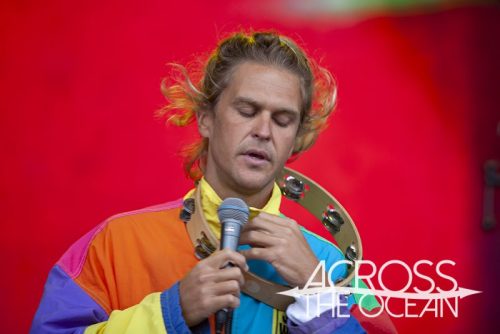 babe_rainbow_yours_and_owls_2025_09