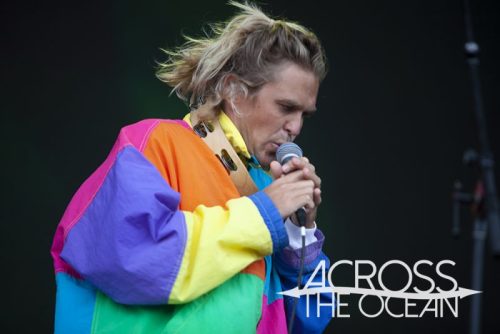 babe_rainbow_yours_and_owls_2025_10