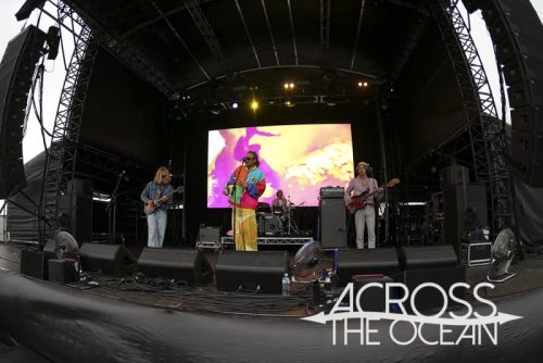 babe_rainbow_yours_and_owls_2025_11