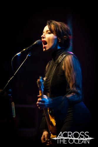 baby_animals_the_tivoli_02