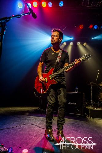 baby_animals_the_tivoli_03