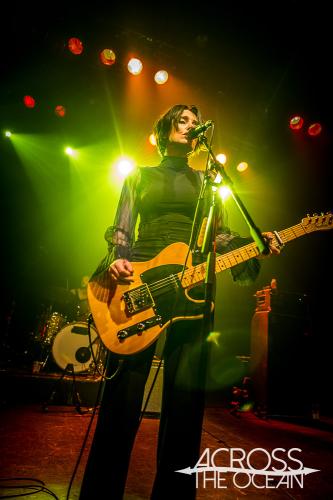 baby_animals_the_tivoli_05