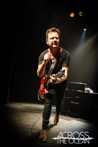 baby_animals_the_tivoli_06