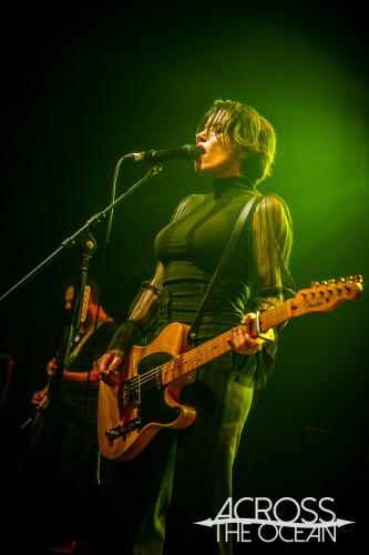 baby_animals_the_tivoli_07