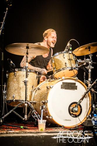 baby_animals_the_tivoli_08