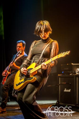 baby_animals_the_tivoli_09