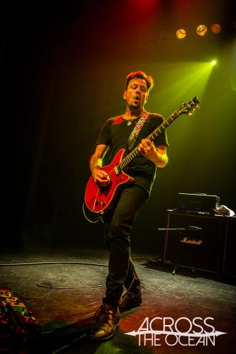 baby_animals_the_tivoli_10