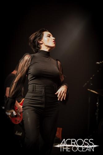 baby_animals_the_tivoli_11