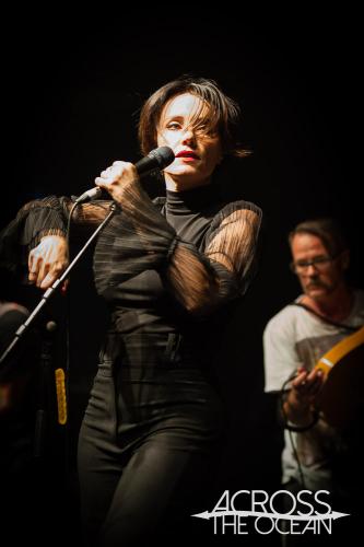 baby_animals_the_tivoli_14