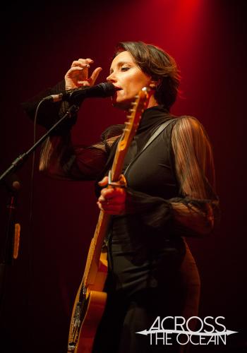 baby_animals_the_tivoli_15